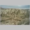 22_47 Goreme.jpg